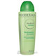 BIODERMA Nodé A šampon 400 ml