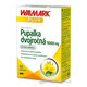 Walmark Pupalka dvouletá 1000 mg 30 kapslí