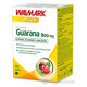 Walmark Guarana 800 mg 90 tablet