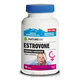 Naturevia Estrovone 90 tablet