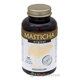 Apothecary Masticha Original 100 kapslí