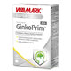 Walmark GinkoPrim Max 30 tablet