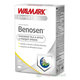 Walmark Benosen 30 tablet