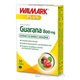 Walmark Guarana 800 mg 30 tablet