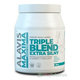 ALAVIS MAXIMA TRIPLE blend Extra Silný s aroma a sladidlem 700 g