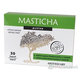 Masticha Active Apothecary 60 kapslí