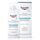 EUCERIN AtopiControl sprej proti svědění 50 ml