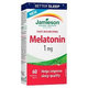 Jamieson Melatonin 1 mg 60 tablet