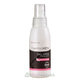 DermoXEN Deo Intimo Soft Cool intimní sprej 100 ml