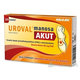 Walmark Uroval manosa Akut 10 tablet