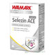 Walmark Selezin ACE Complex 30 tablet