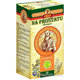 AGROKARPATY Cyprián prostata bylinný čaj 20x2 g