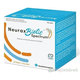 NeuraxBiotic Spectrum sáčky 30x1,1 g
