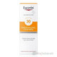 EUCERIN Sun Photoaging Control SPF 30 pleťový krém 50 ml