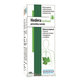 Generica Hedera bylinný sirup 100 ml