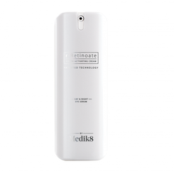Medik8 r-Retinoate oční sérum pro mladistvý vzhled 15 ml