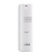 Medik8 r-Retinoate oční sérum pro mladistvý vzhled 15 ml