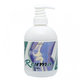 Reuma gel 300 g