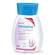 IDELYN Beliema Pro-Sensitive Intim gel 200ml