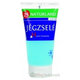 Naturland Ledový gel 145 ml