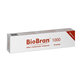 BIOBRAN 1000 30 sáčků