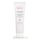 AVENE Cicalfate+ obnovující ochranný krém 100 ml