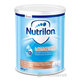 Nutrilon Lactose Free mléčná výživa 0 m+ 400 g