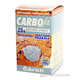 CARBOFIT Čárkll prášek 25 g