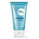 BIODERMA ABCDerm Cold krém 45 ml