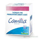 CAMILIA 1 ml 30 ampulek