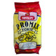 Novalim Promix Forte bezlepková směs 1 kg