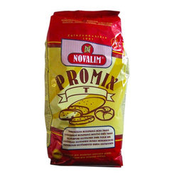 Novalim Promix T bezlepková směs 1 kg