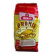Novalim Promix T bezlepková směs 1 kg