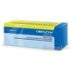 Noventis Orenzym 50 tablet