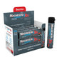 SALUTEM Magnesium Chelate + B6 cherry 10 ks ampulí