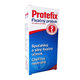 Protefix fixační prášek na zubní protézu 50 g