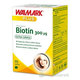 Walmark Biotin 300 µg 90 tablet