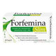 Dr. Theiss ForFemina Slim 60 kapslí
