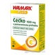 Walmark Céčko 100 mg 30 tablet