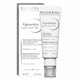 BIODERMA Pigmentbio denní krém SPF50+ rozjasňující 40 ml