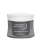 BIODERMA Pigmentbio rozjasňující noční sérum 50 ml
