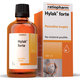 Hylak Forte 100 ml