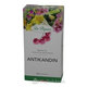 DR. POPOV Antikandin čaj 50 g