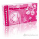 Woman Secret Baby těhotenský test kazetový