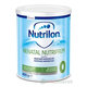 Nutrilon 0 Nenatal Nutripem speciální mléčná výživa 0 m+ 400 g
