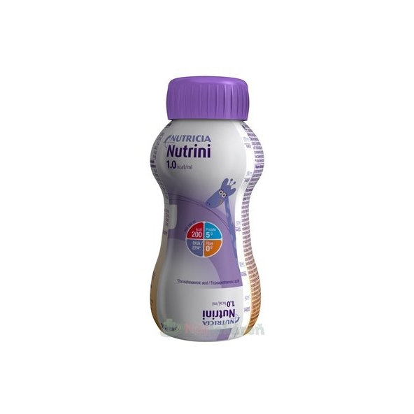 Nutrini 200 ml
