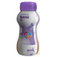 Nutrini 200 ml