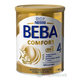 BEBA Comfort 4 HM-O mléčná výživa 800 g