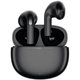 Sluchátka T20 AilyPods BT Black QCY