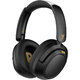 YENKEE YHP 21BT BK Vibe ANC Bluetooth sluchátka
